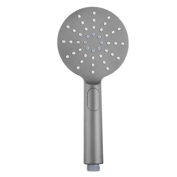 Pentro Sliding Shower Rail - Neche Interiors