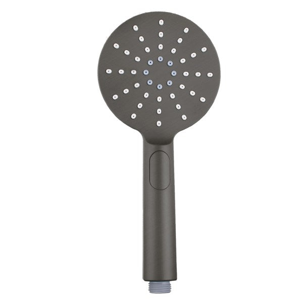 Pentro Sliding Shower Rail - Neche Interiors