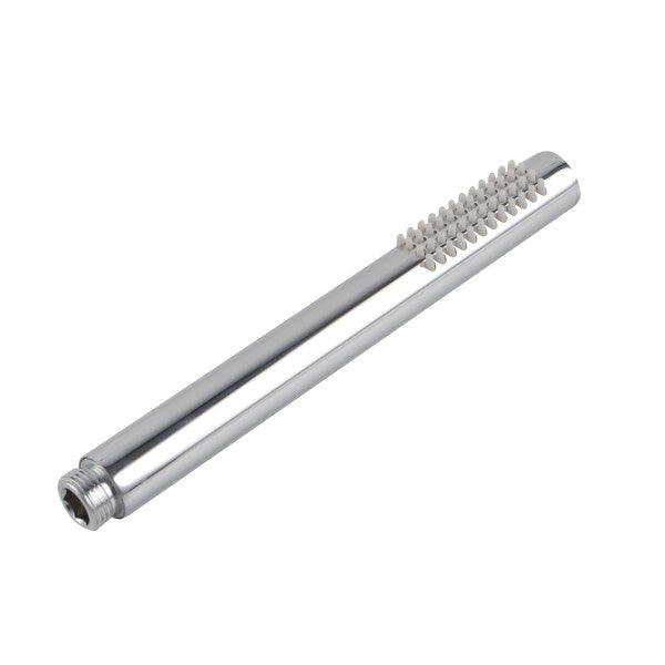 Pentro Hand Shower Wand - Neche Interiors