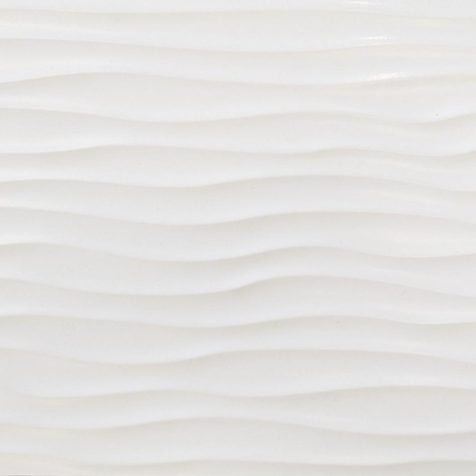 Genesis Reef White Matt Rectified - 300x600 - Quality Tiles - Neche Interiors