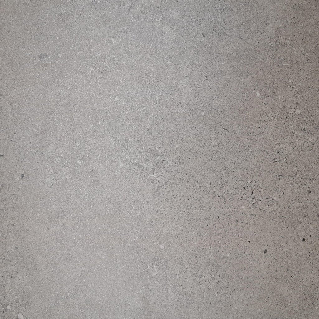 In Basaltina Grey Quality Tiles - Neche Interiors