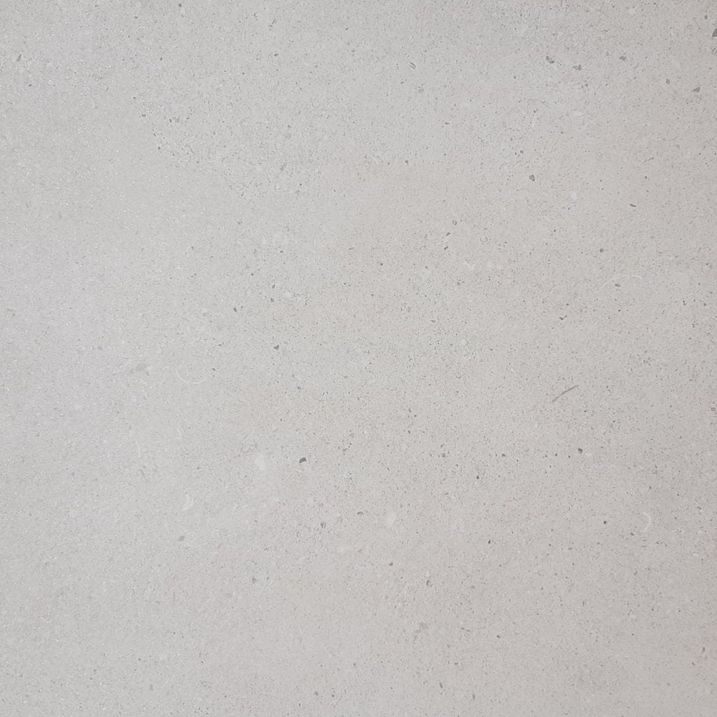 In Basaltina White Quality Tiles - Neche Interiors