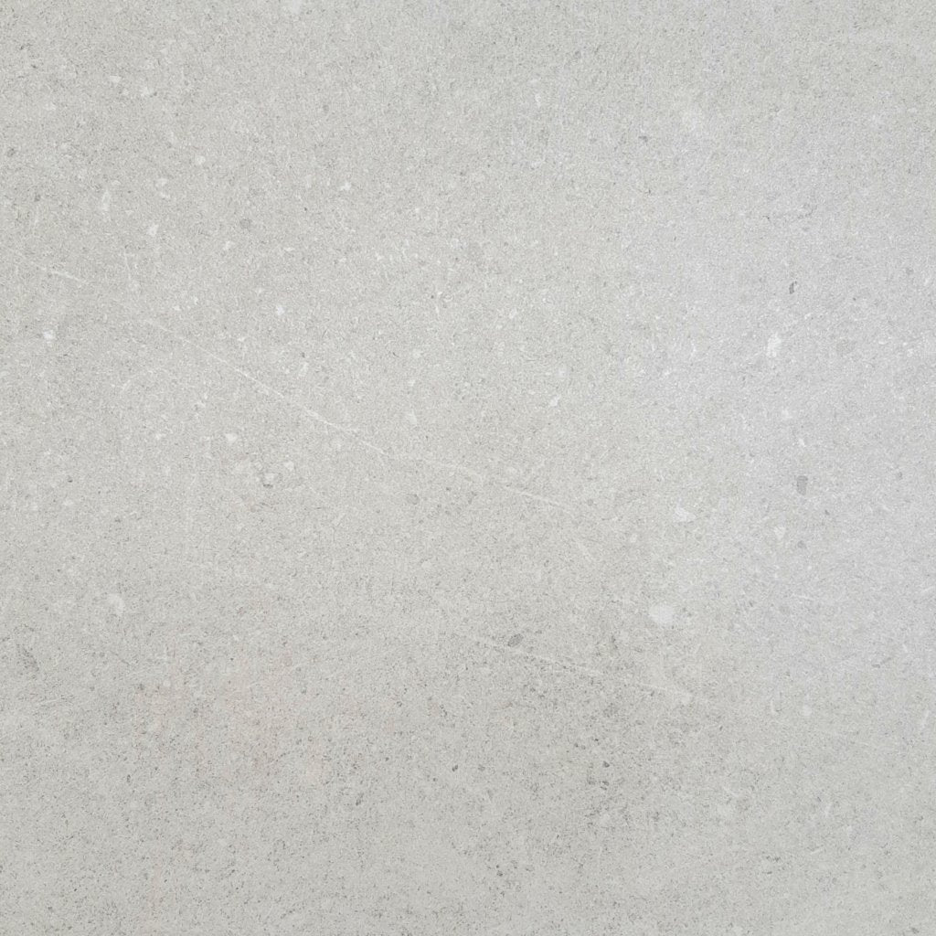 In Burlington Stone Whitesand Quality Tiles - Neche Interiors