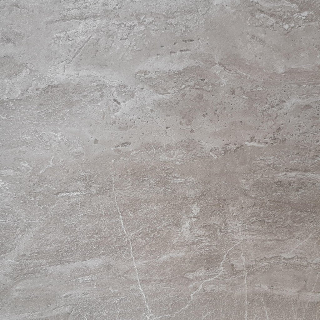 In Portofino Greige Quality Tiles - Neche Interiors