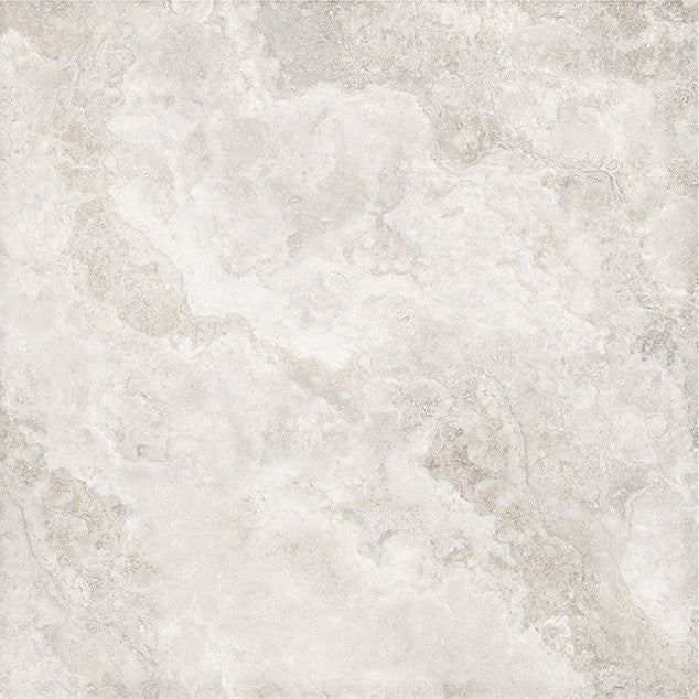 New Travertino Ivory Quality Tiles - Neche Interiors