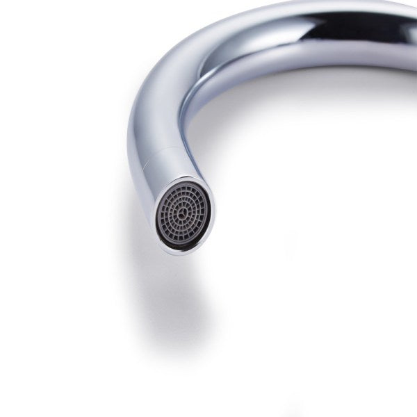 Pentro Sink Mixer - Neche Interiors