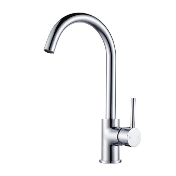 Pentro Sink Mixer - Neche Interiors