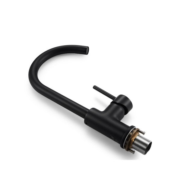 Pentro Sink Mixer - Neche Interiors