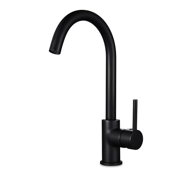 Pentro Sink Mixer - Neche Interiors