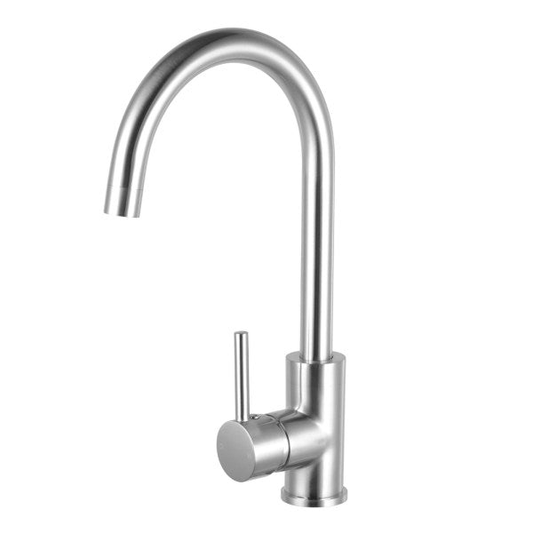 Pentro Sink Mixer - Neche Interiors