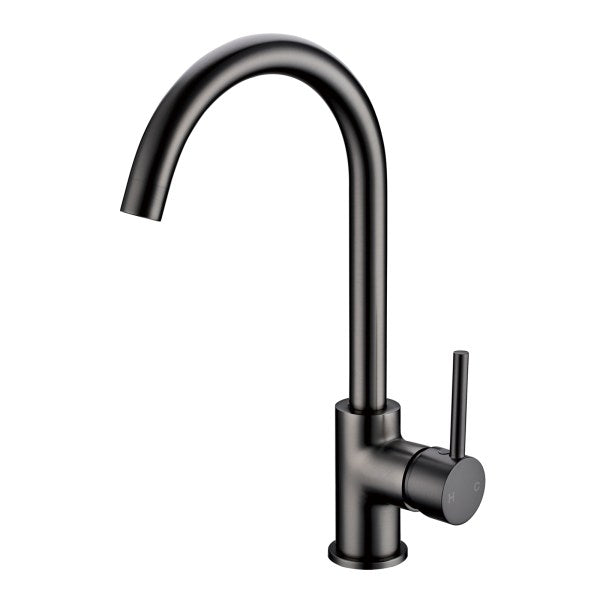 Pentro Sink Mixer - Neche Interiors