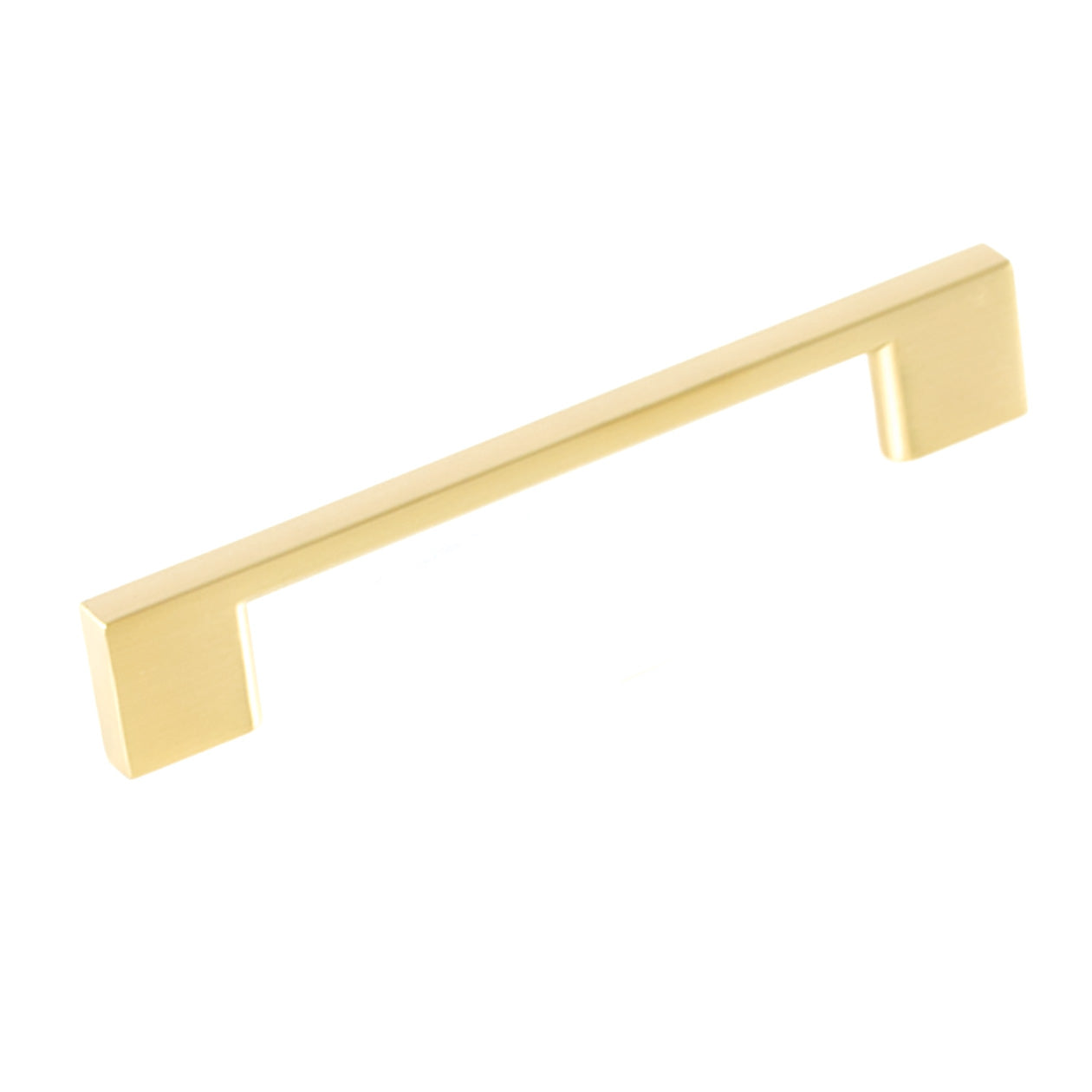 LIVORNO - Momo Handles