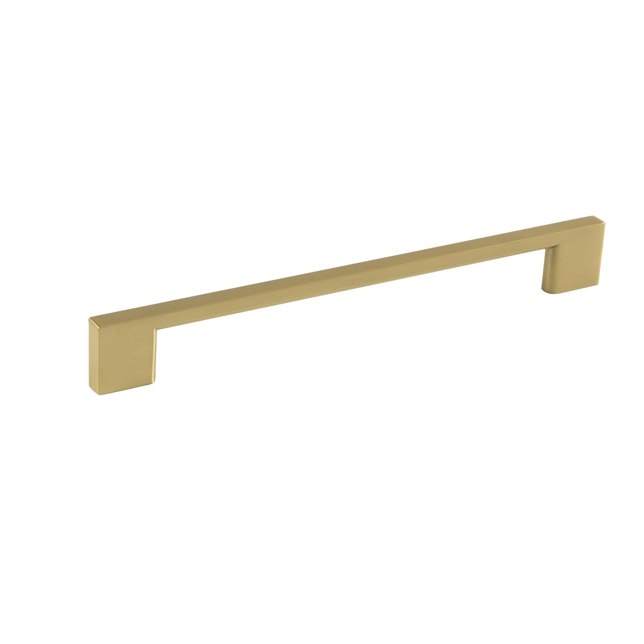 LIVORNO - Momo Handles