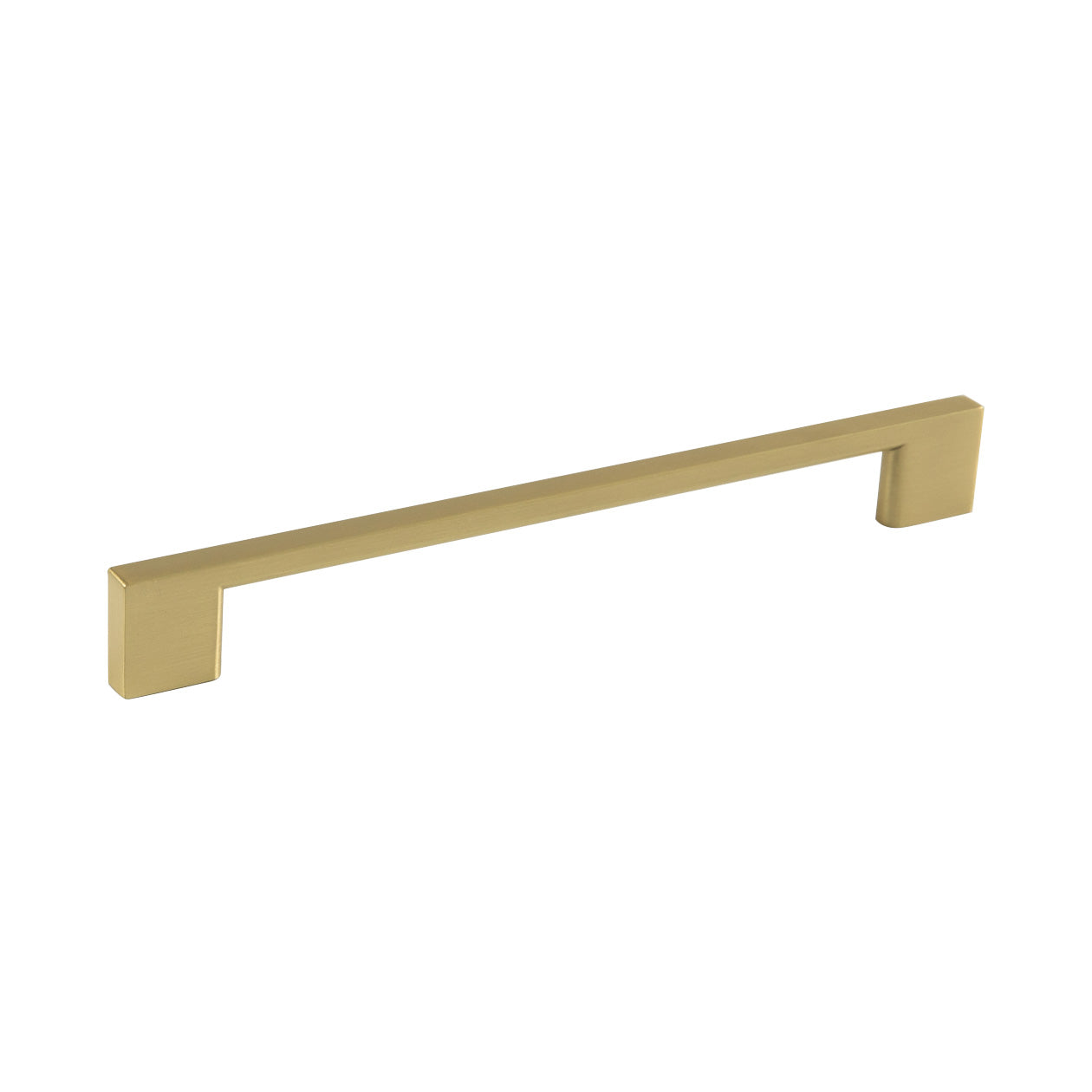 LIVORNO - Momo Handles