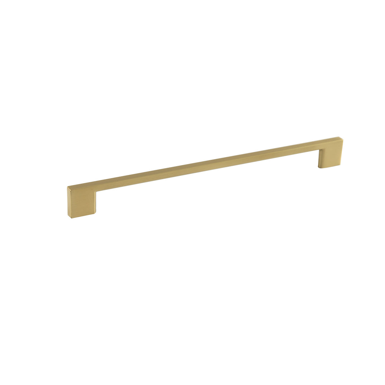 LIVORNO - Momo Handles