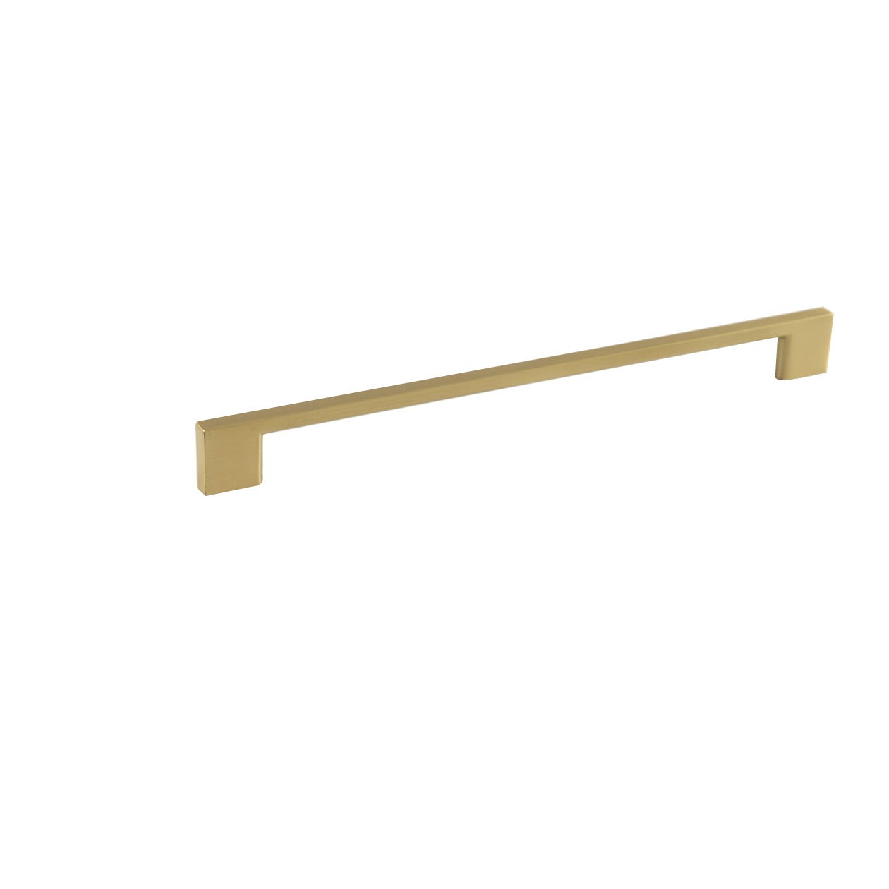LIVORNO - Momo Handles
