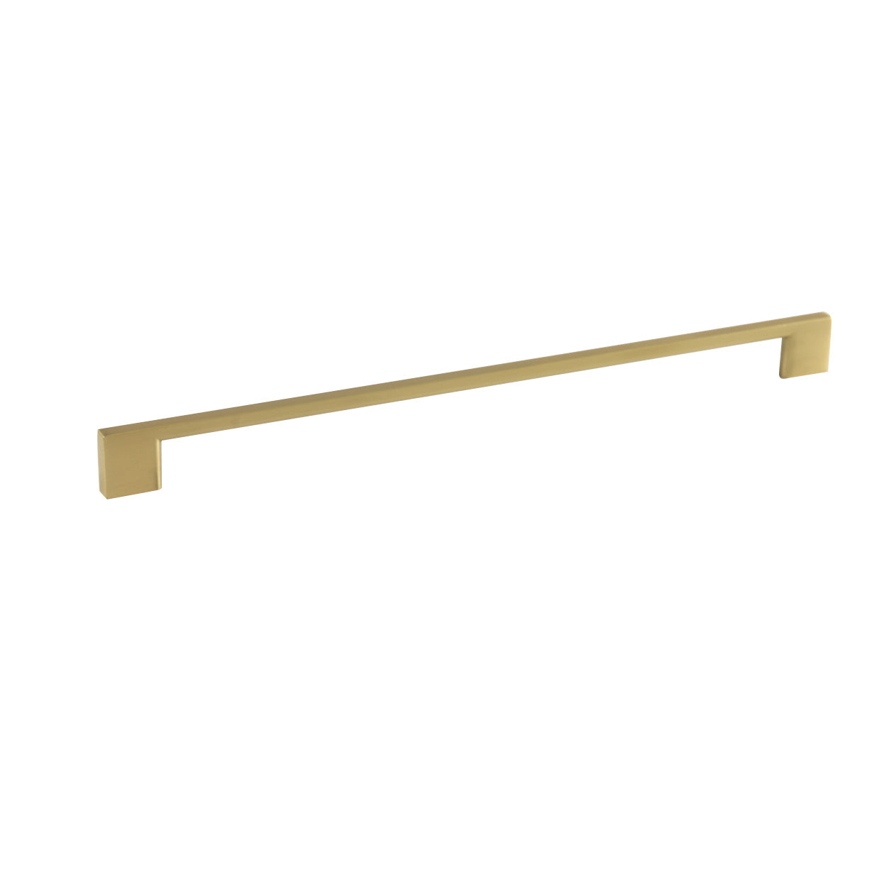 LIVORNO - Momo Handles