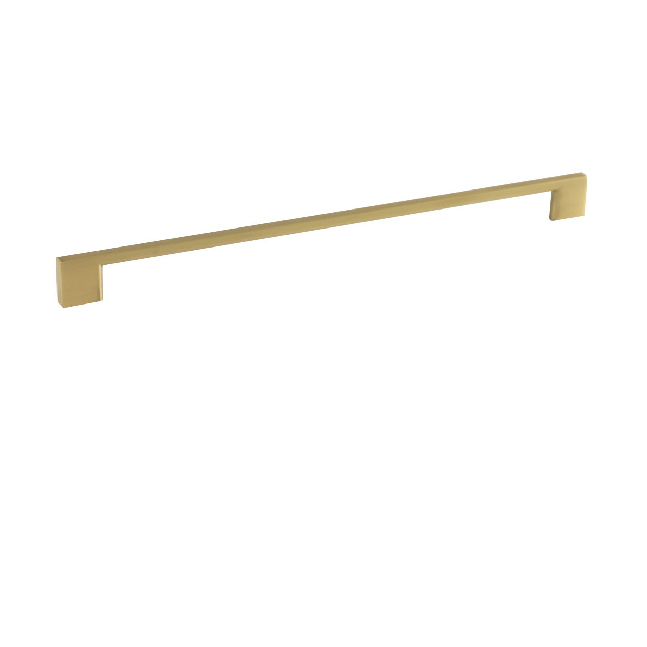 LIVORNO - Momo Handles