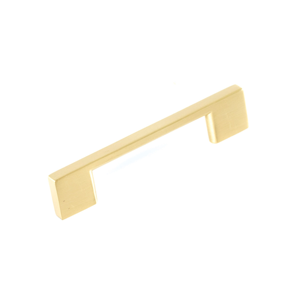 LIVORNO - Momo Handles