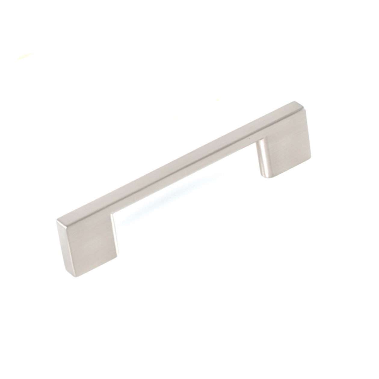 LIVORNO - Momo Handles
