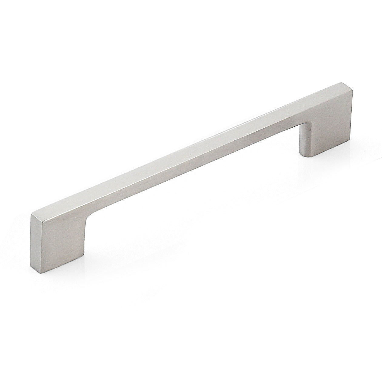LIVORNO - Momo Handles