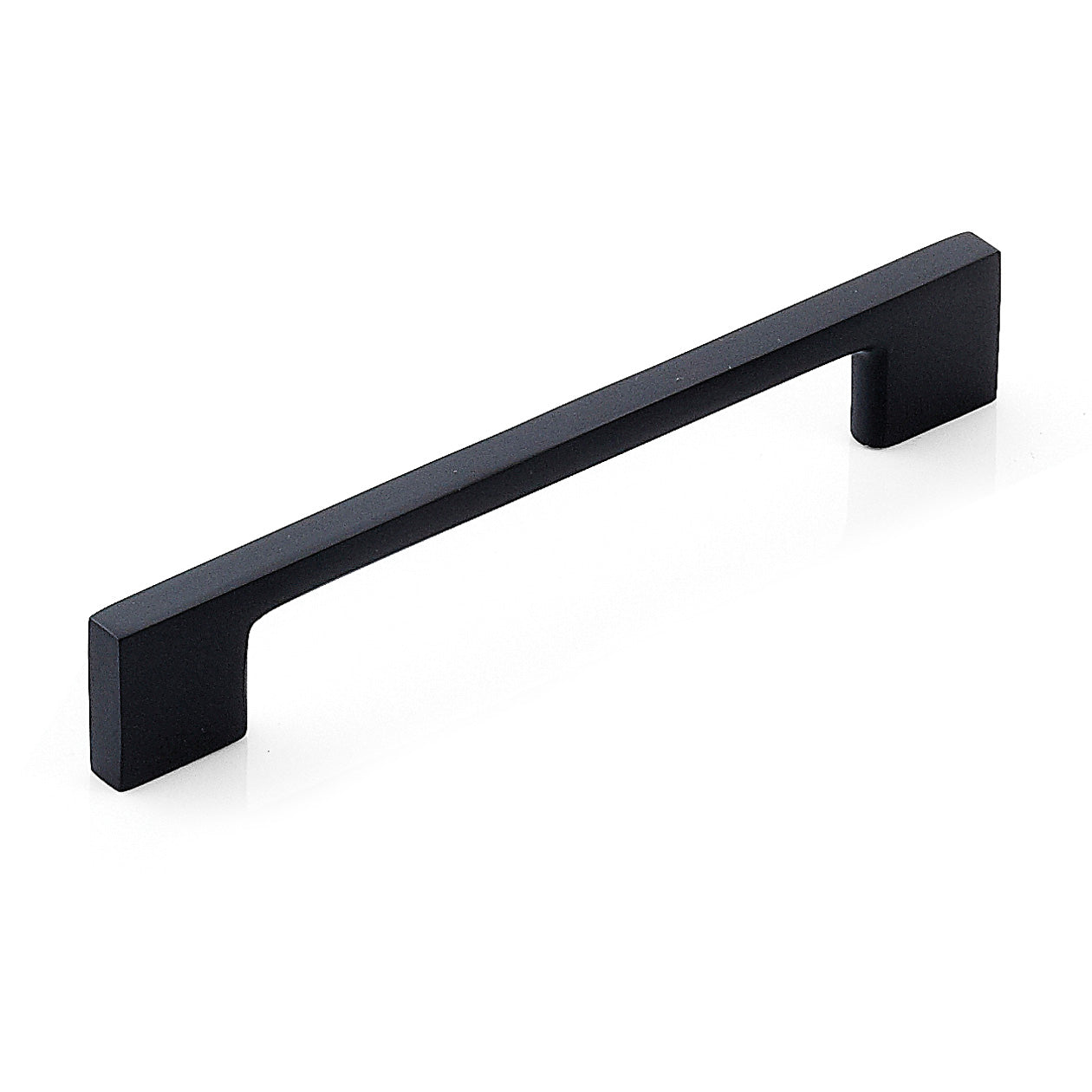 LIVORNO - Momo Handles