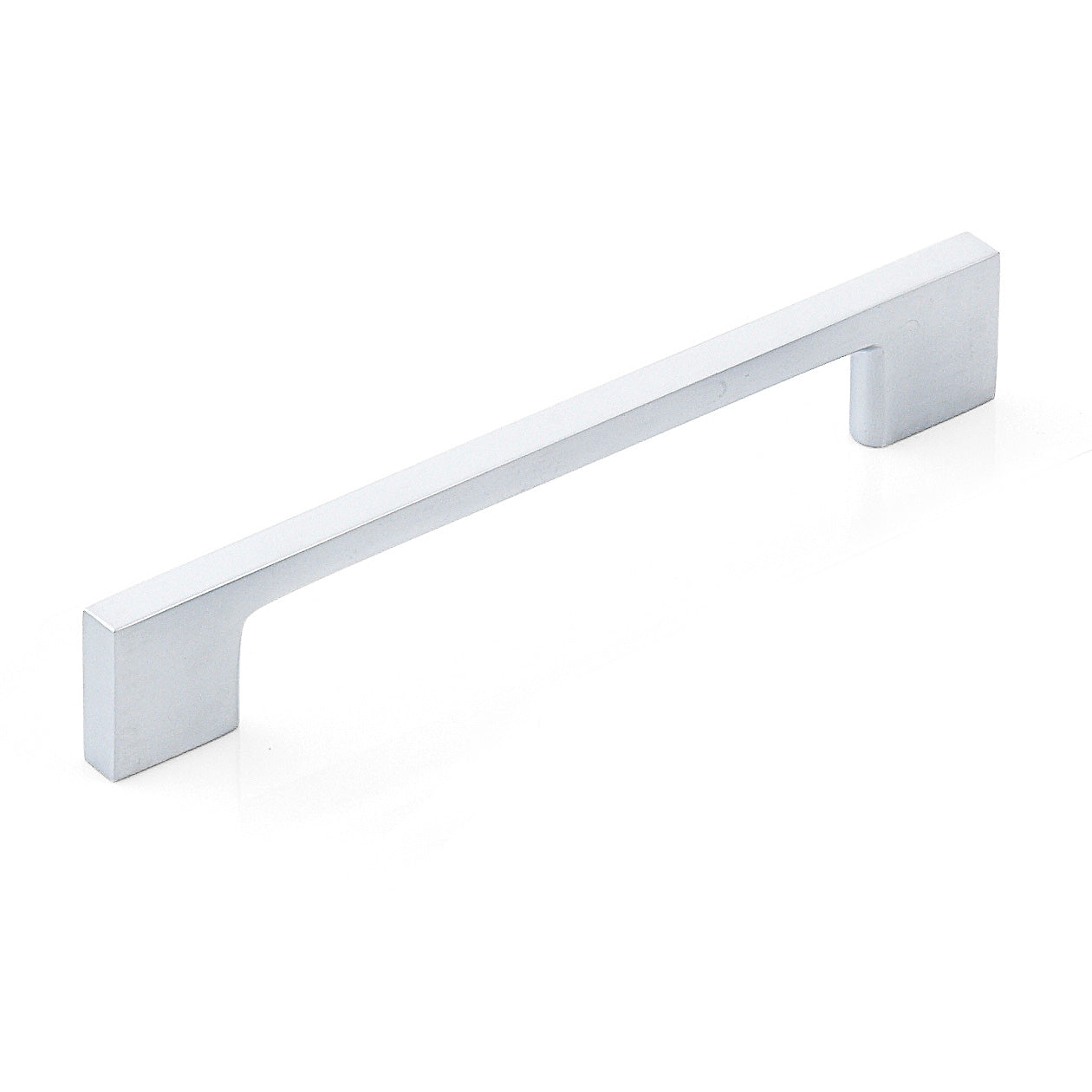 LIVORNO - Momo Handles