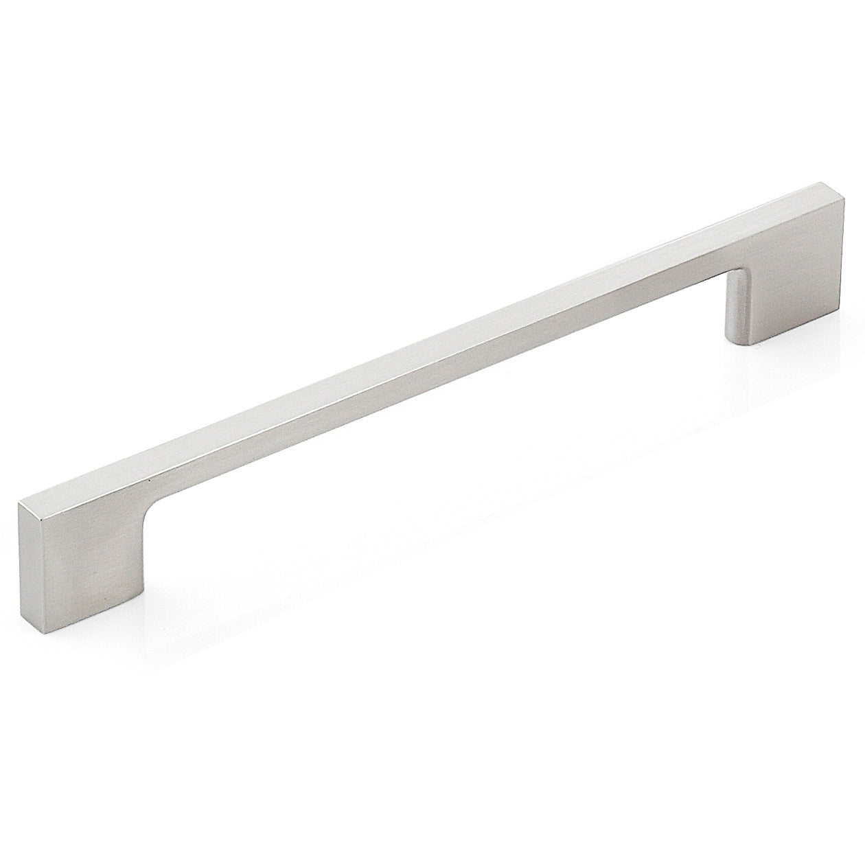LIVORNO - Momo Handles