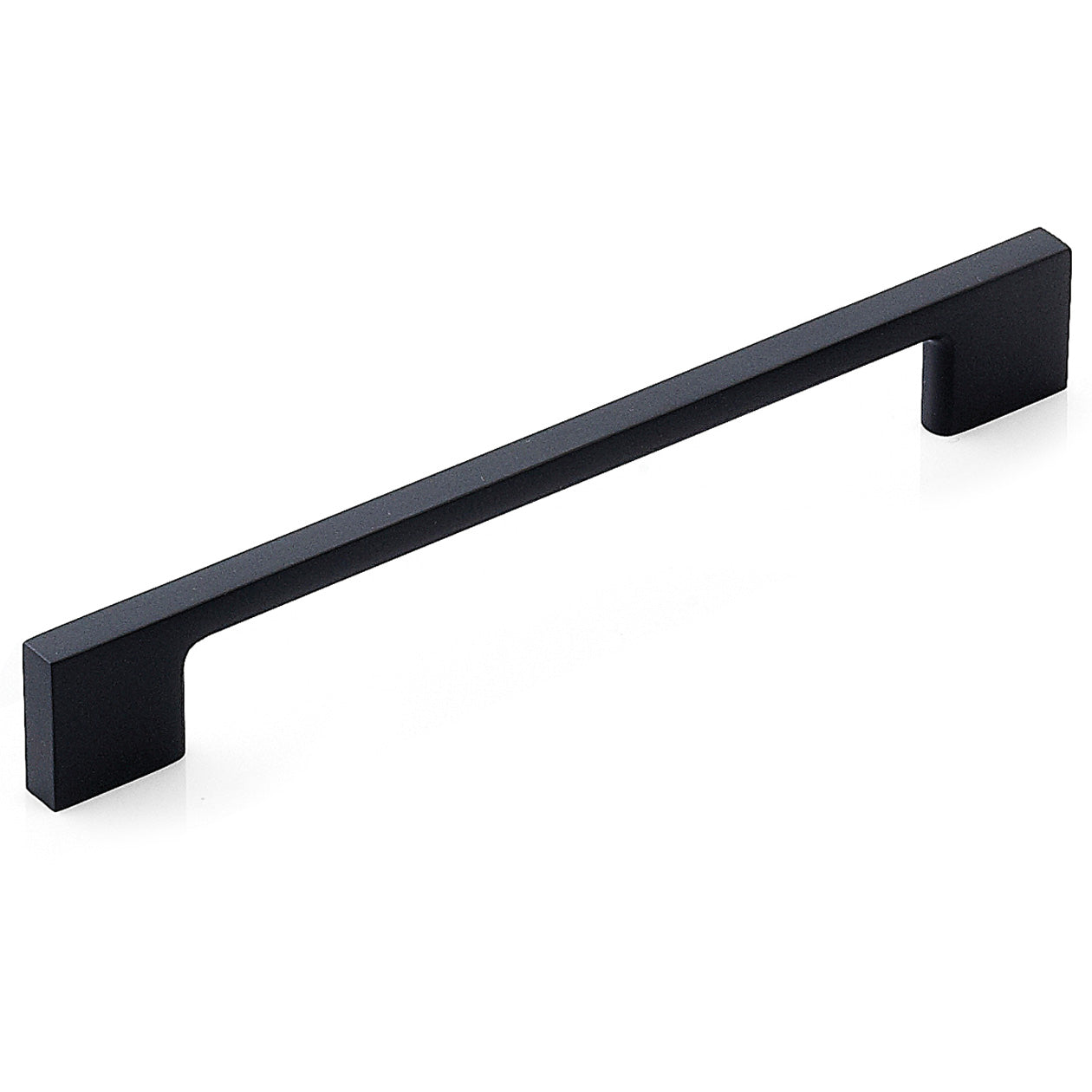 LIVORNO - Momo Handles