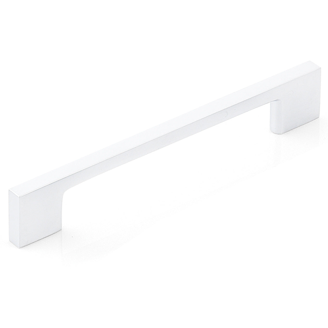 LIVORNO - Momo Handles