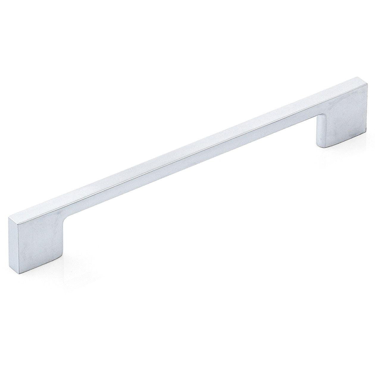LIVORNO - Momo Handles