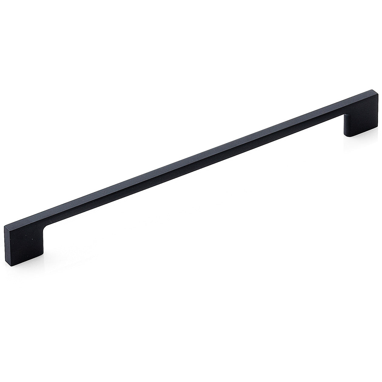 LIVORNO - Momo Handles