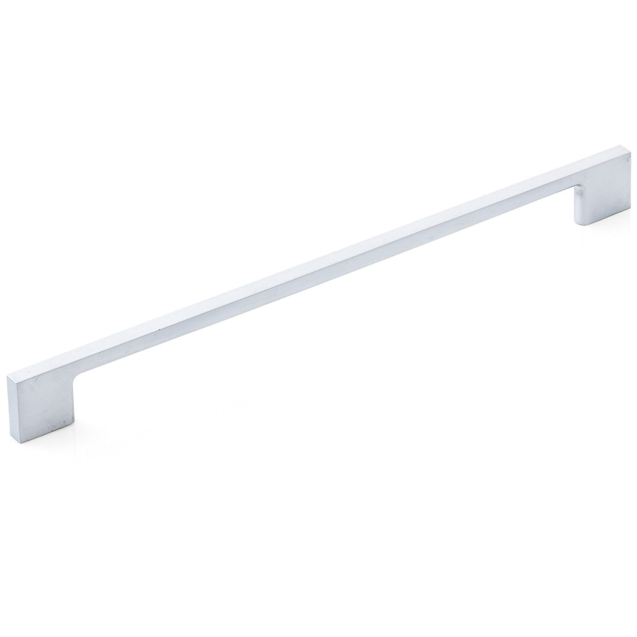 LIVORNO - Momo Handles