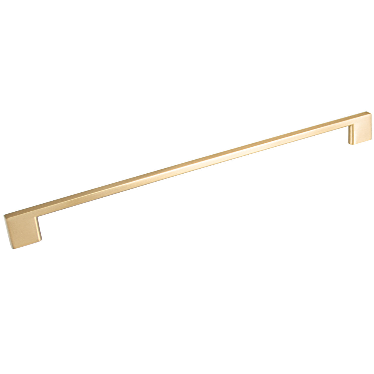 LIVORNO - Momo Handles