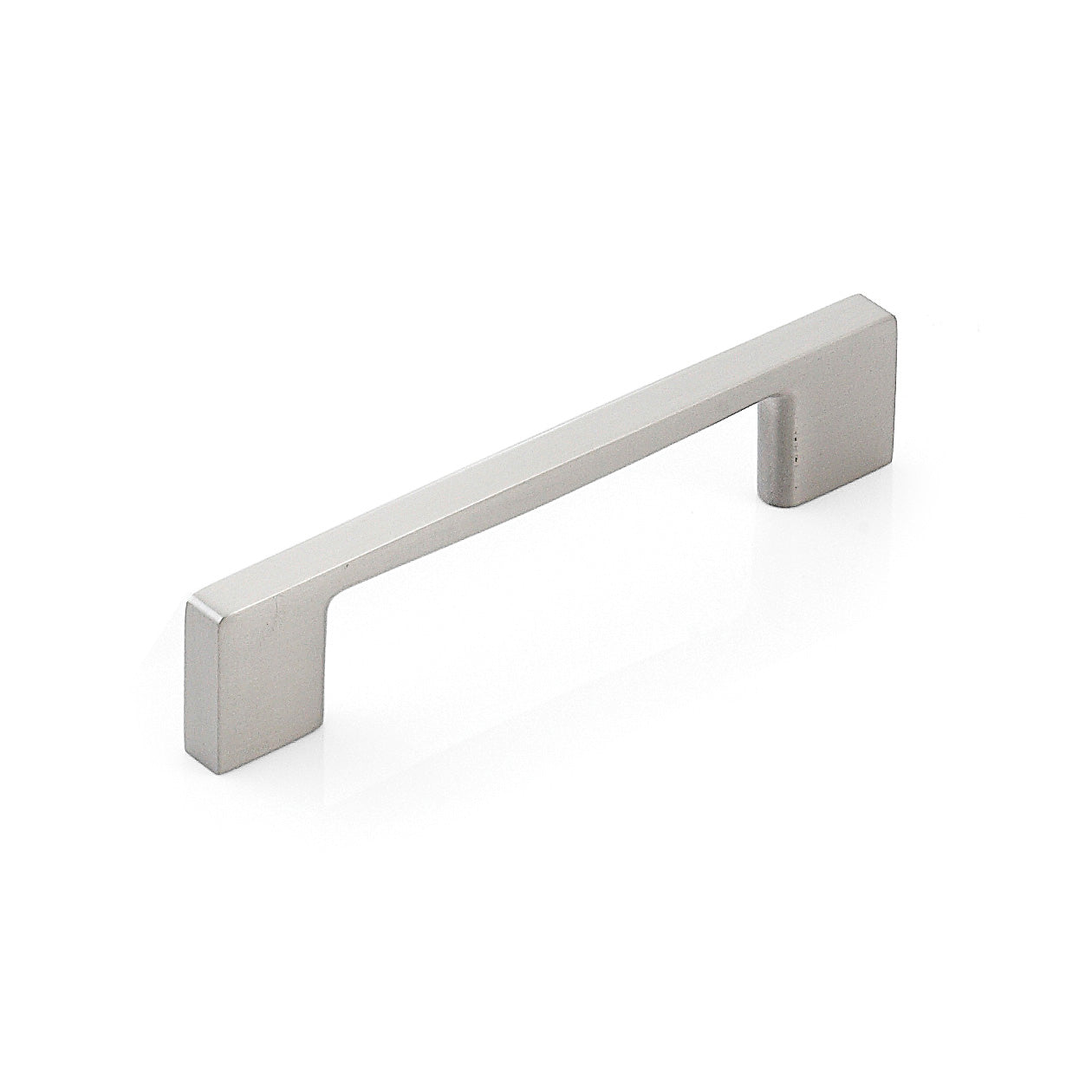 LIVORNO - Momo Handles