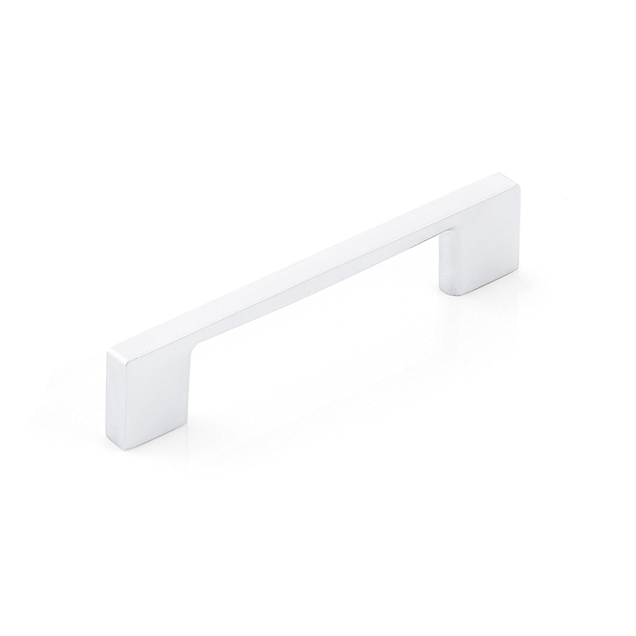 LIVORNO - Momo Handles