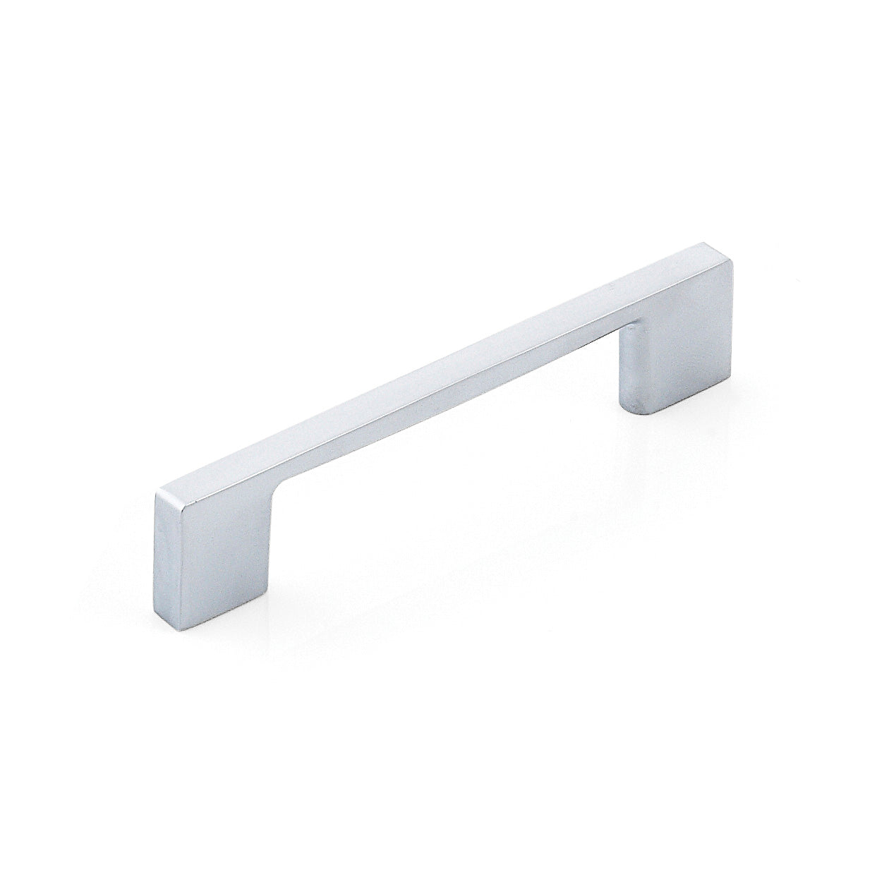 LIVORNO - Momo Handles