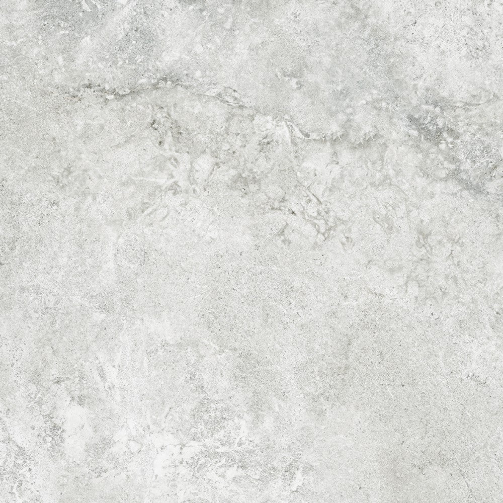 Mars Light - Quality Tiles - Neche Interiors