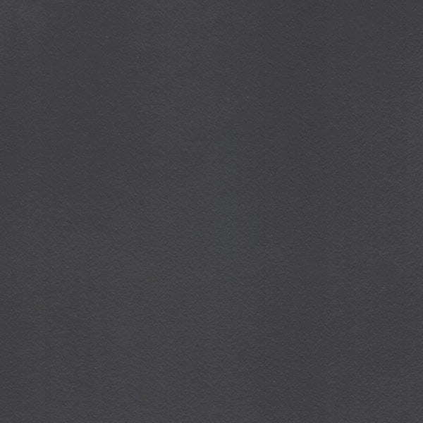 Picasso Nero - 200x200 - Quality Tiles - Neche Interiors