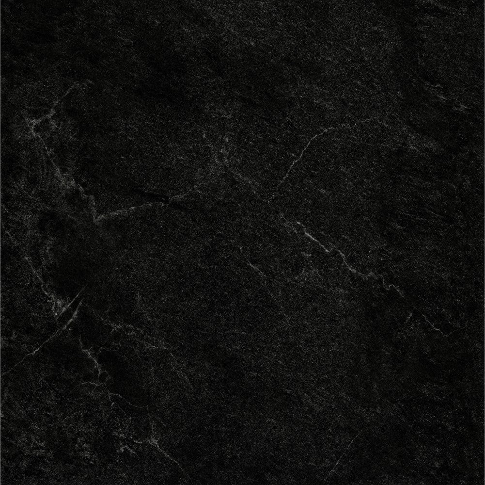 Lava Black - Quality Tiles
