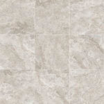 New Travertino Grey Quality Tiles - Neche Interiors