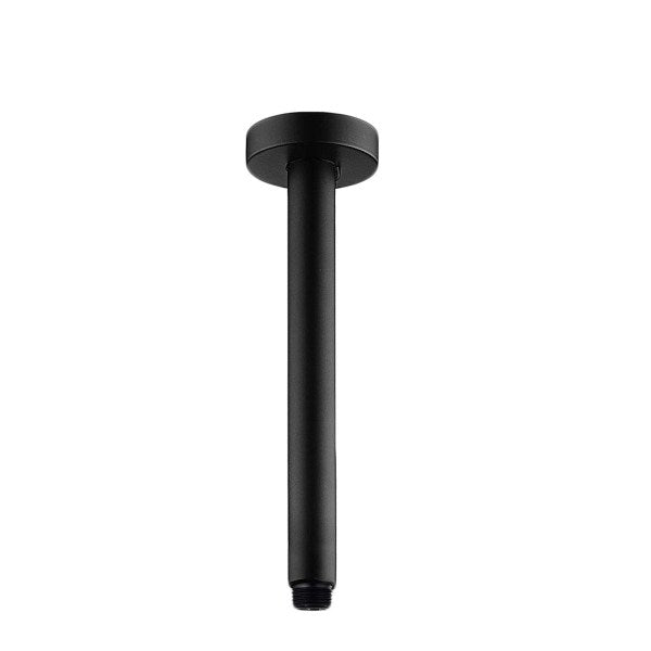Pentro Ceiling Shower Arm - Neche Interiors
