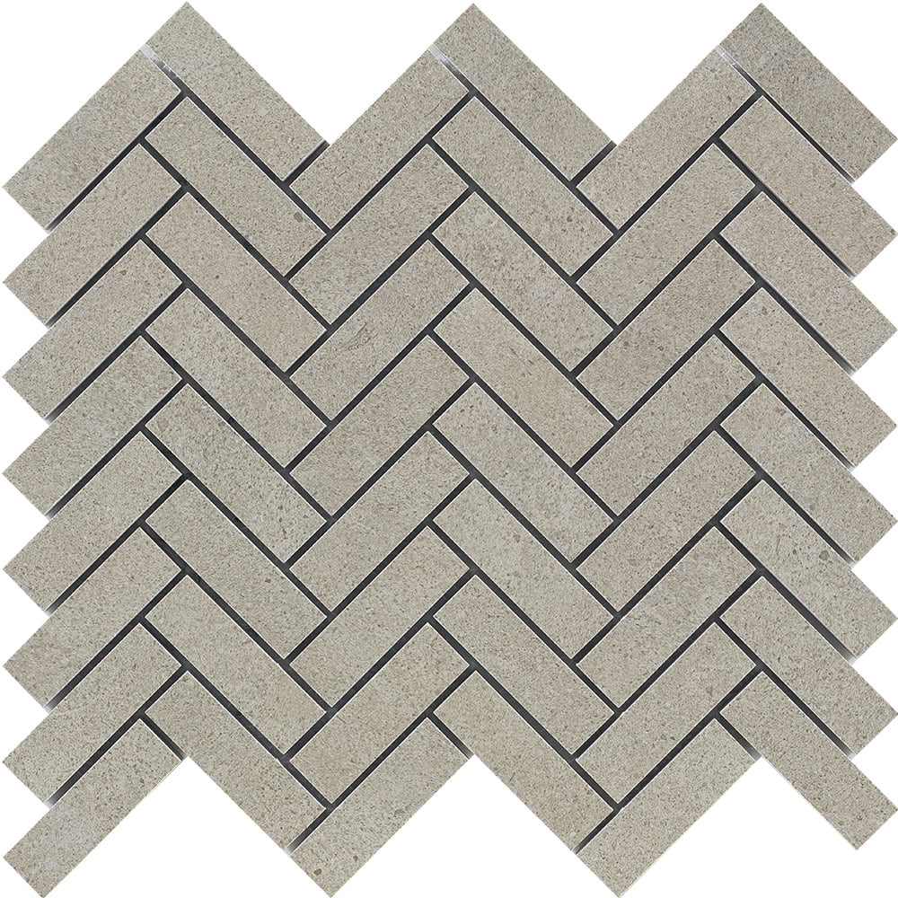 Paradigm Tortora Herringbone