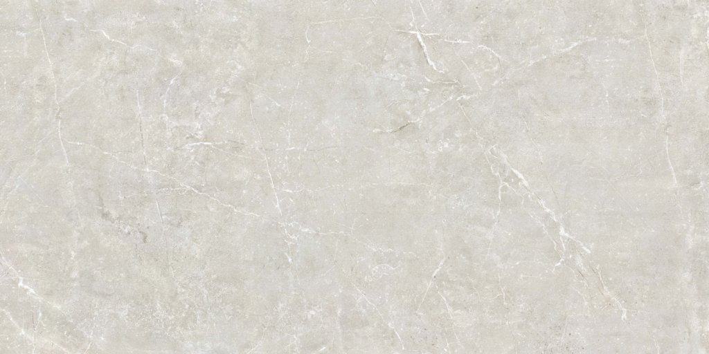 Quanta Stone Lapatto Rectified - 450x900 - Quality Tiles - Neche Interiors