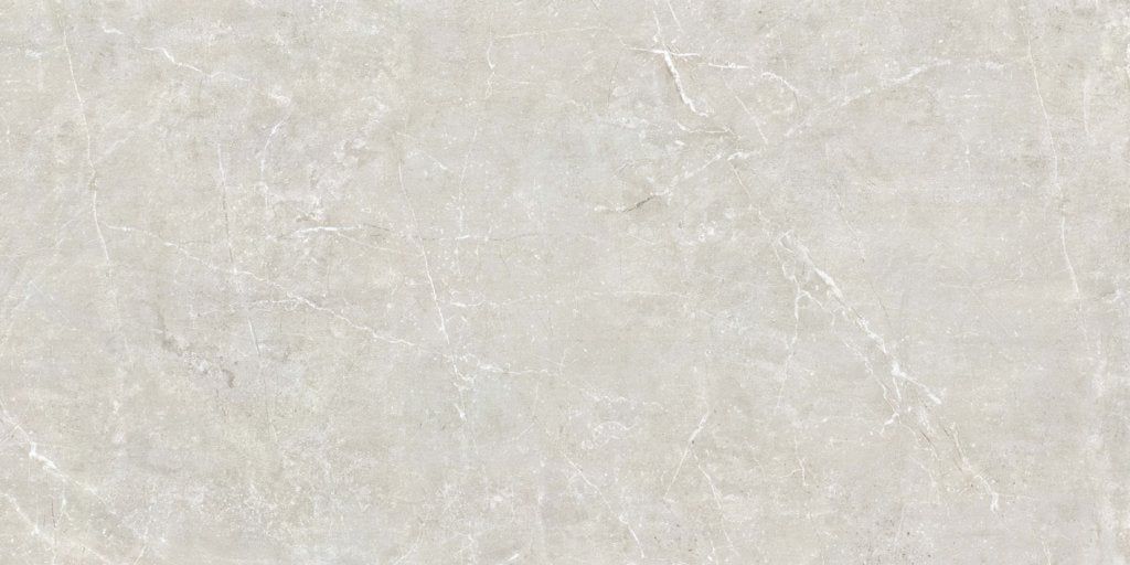Quanta Stone Lapatto Rectified - 450x900 - Quality Tiles