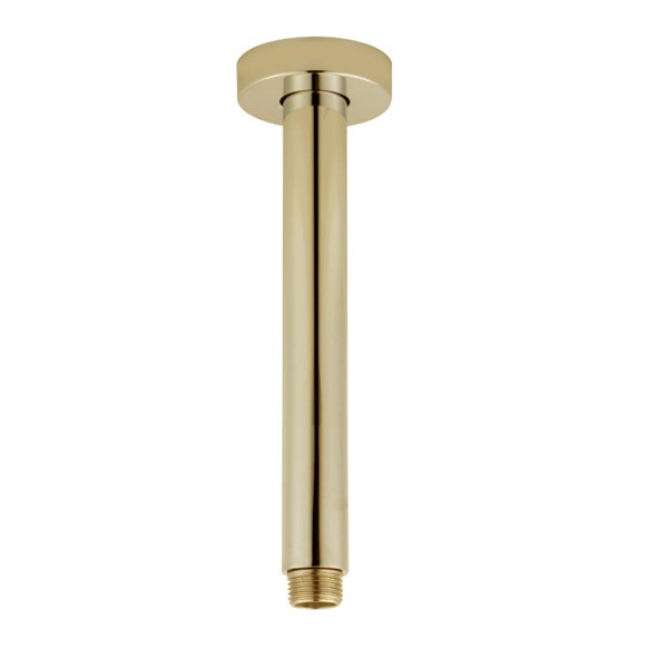 Pentro Ceiling Shower Arm - Neche Interiors