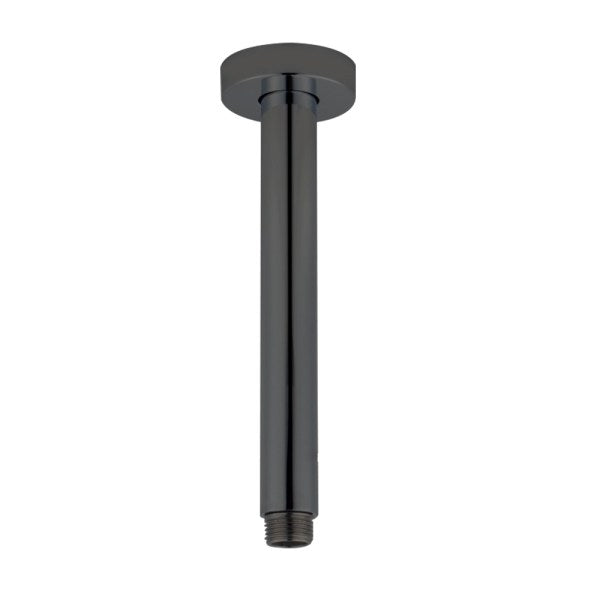 Pentro Ceiling Shower Arm - Neche Interiors