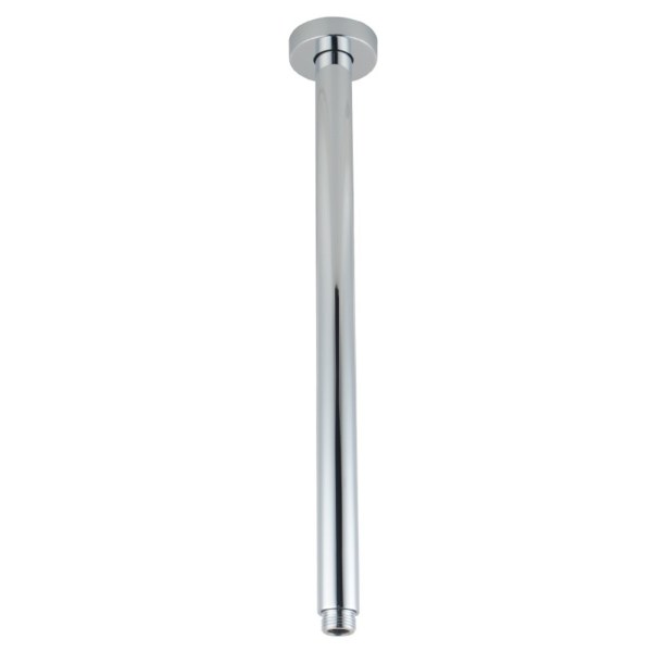 Pentro Ceiling Shower Arm - Neche Interiors