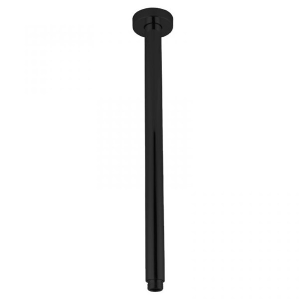 Pentro Ceiling Shower Arm - Neche Interiors