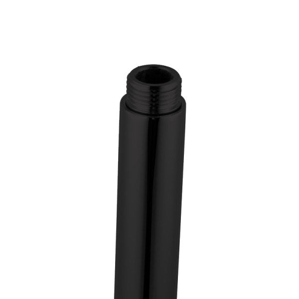 Pentro Ceiling Shower Arm - Neche Interiors